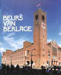 Beurs van Berlage