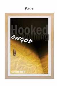 Hooked on God