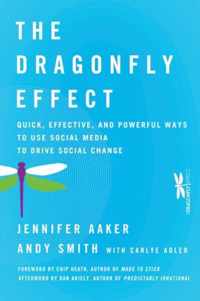 The Dragonfly Effect