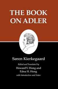 Kierkegaard's Writings, XXIV, Volume 24