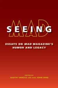 Seeing MAD