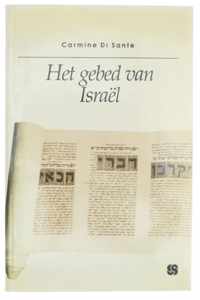 Het gebed van Israël