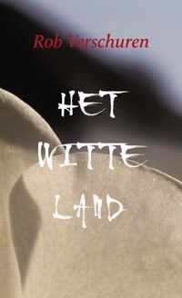 Het Witte Land