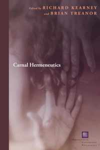Carnal Hermeneutics