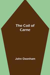 The Coil of Carne