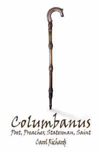 Columbanus
