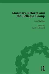 Monetary Reform and the Bellagio Group Vol 1