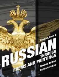 Russian, Book 4