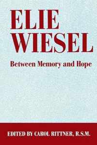 Elie Wiesel