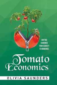 Tomato Economics