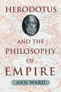 Herodotus and the Philosophy of Empire