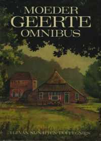 1 Moeder geerte omnibus