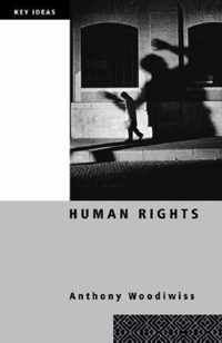 Human Rights