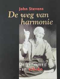 De Weg Van Harmonie