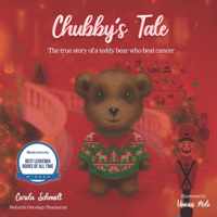 Chubby's Tale