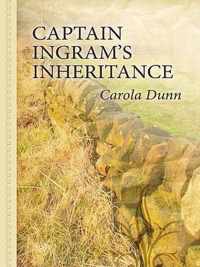 Captain Ingram's Inheritance
