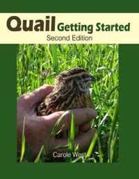 Quail Getting Started Second Edition
