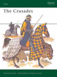 The Crusades