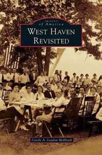 West Haven Revisited