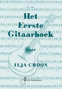 Gitaarboek 1