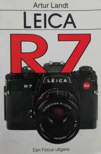 Leica r 7