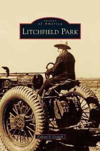 Litchfield Park