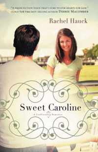 Sweet Caroline