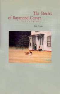 Stories of Raymond Carver