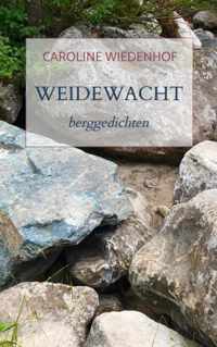 Weidewacht