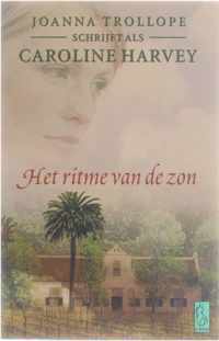 Ritme Van De Zon