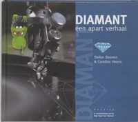 Diamant Een Apart Verhaal