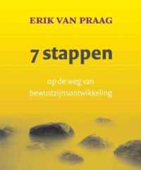 7 Stappen