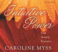 Intuitive Power