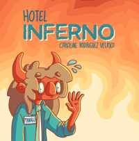 Hotel Inferno