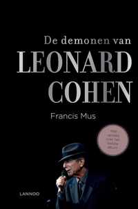 De demonen van Leonard Cohen