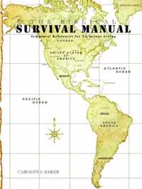 The Biblical Survival Manual