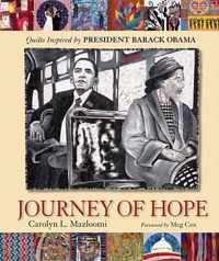 Journey of Hope