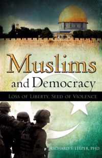 Muslims and Democracy