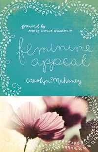 Feminine Appeal