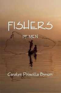Fishers of men
