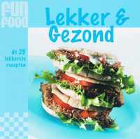 Lekker & gezond