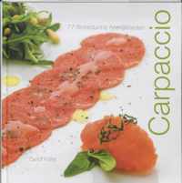 Carpaccio