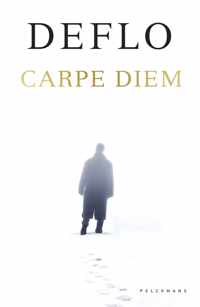 Carpe Diem