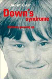 Down's Syndrome