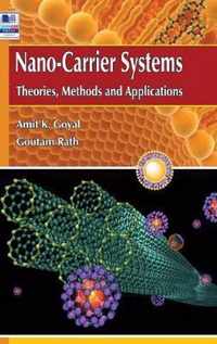 Nano Carrier Systems