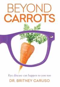 Beyond Carrots