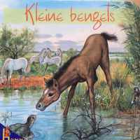 Kleine Bengels