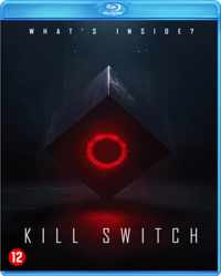 Kill Switch