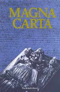 Magna Carta