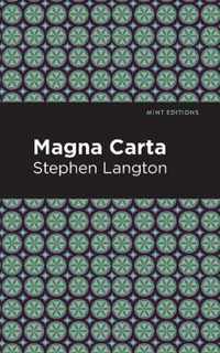 The Magna Carta